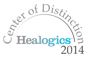 Center_of_Distinction_Healogics_2014