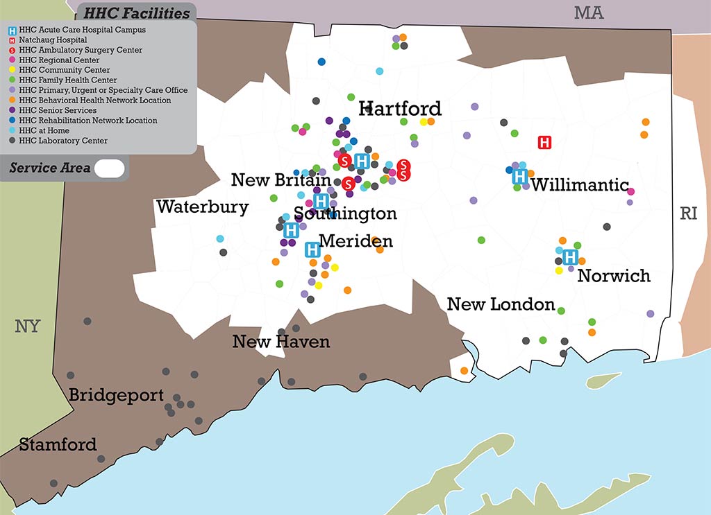 HHC_Locations_Final_122115