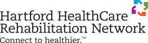 hhc-rehab-network-connect-to-healthier-4c